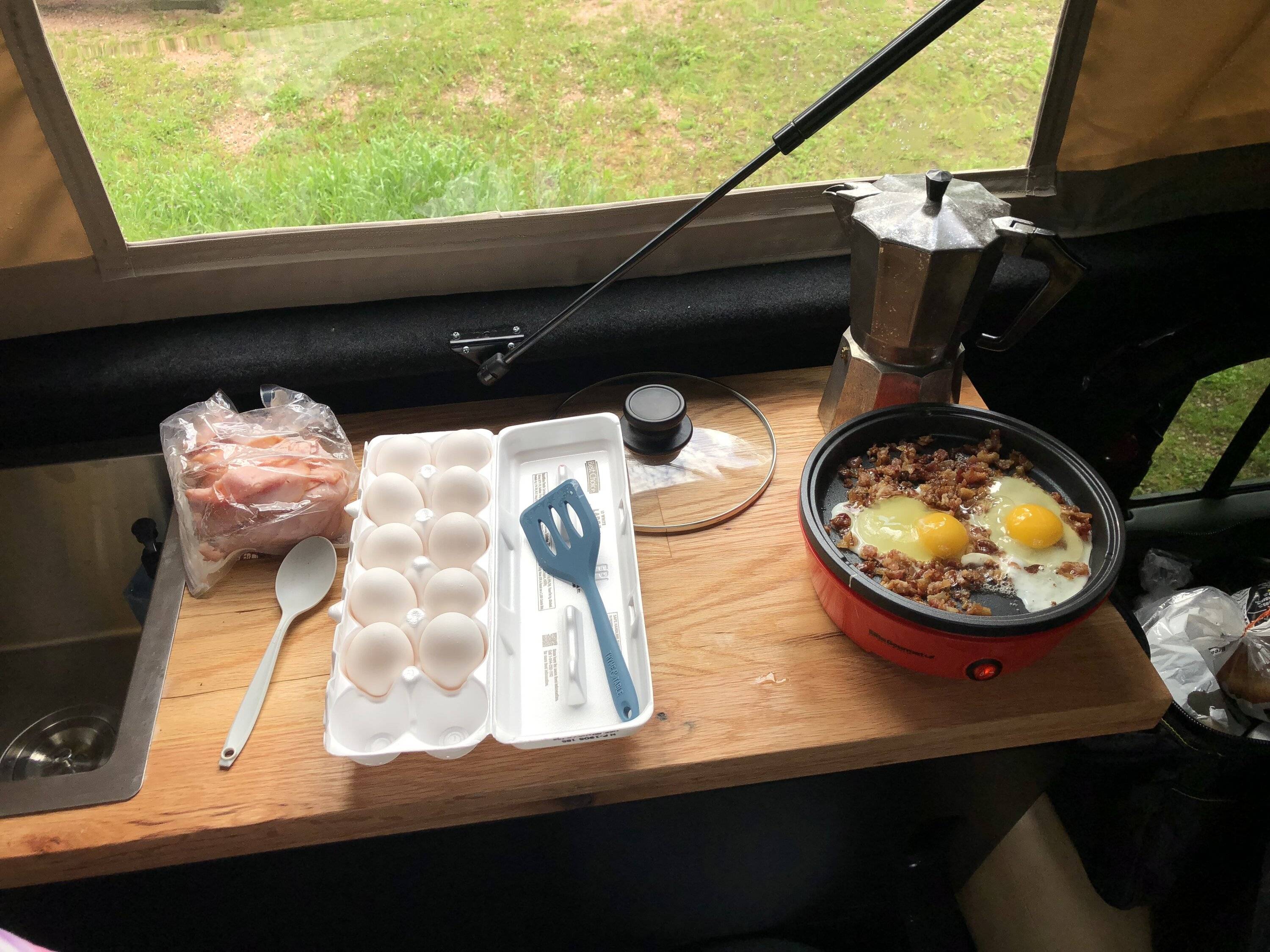 Jeep Gladiator Gladiator Expedition Rigs IMG_8549.JPG