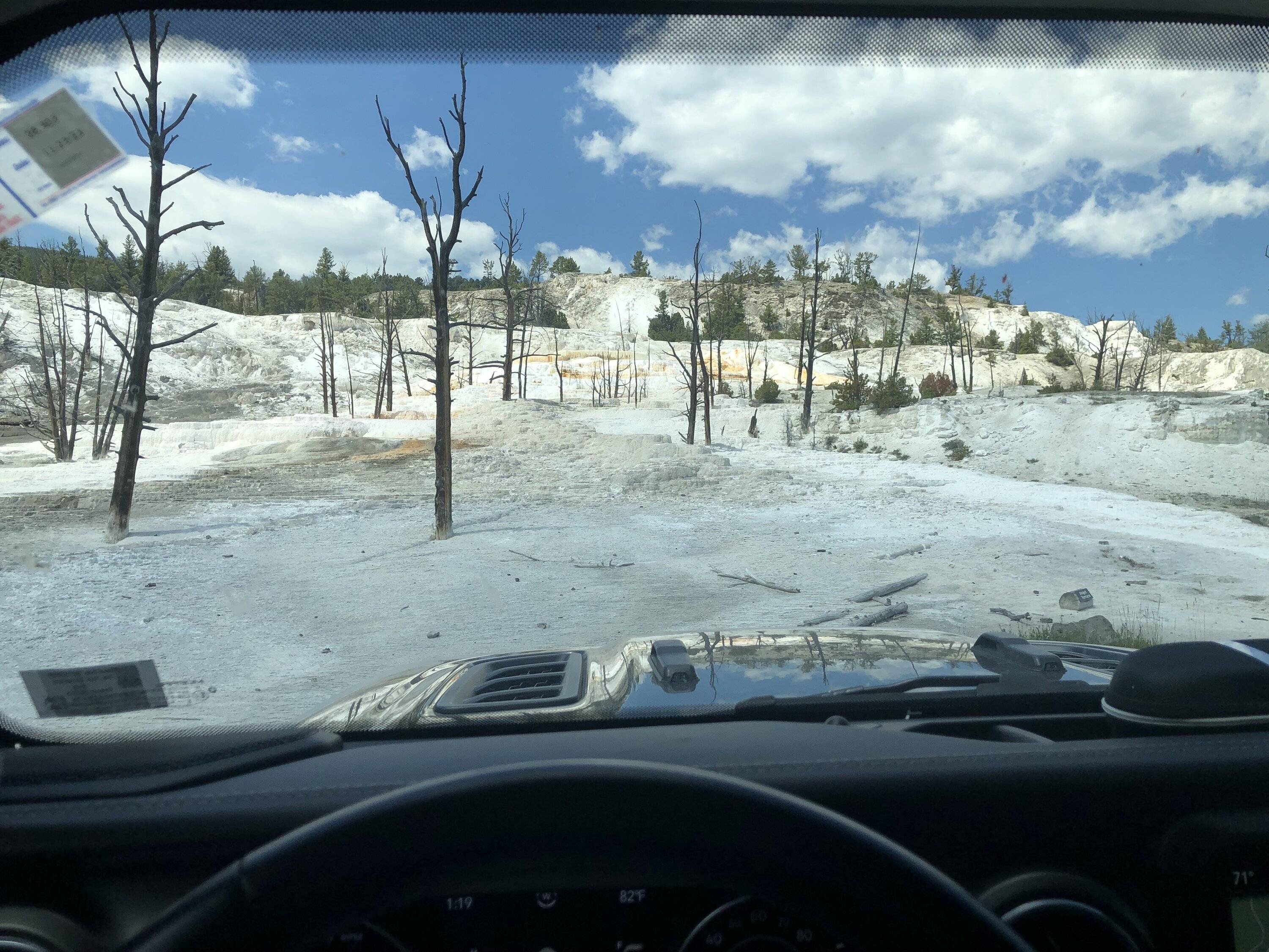 Jeep Gladiator Gladiator Expedition Rigs IMG_8977.JPG