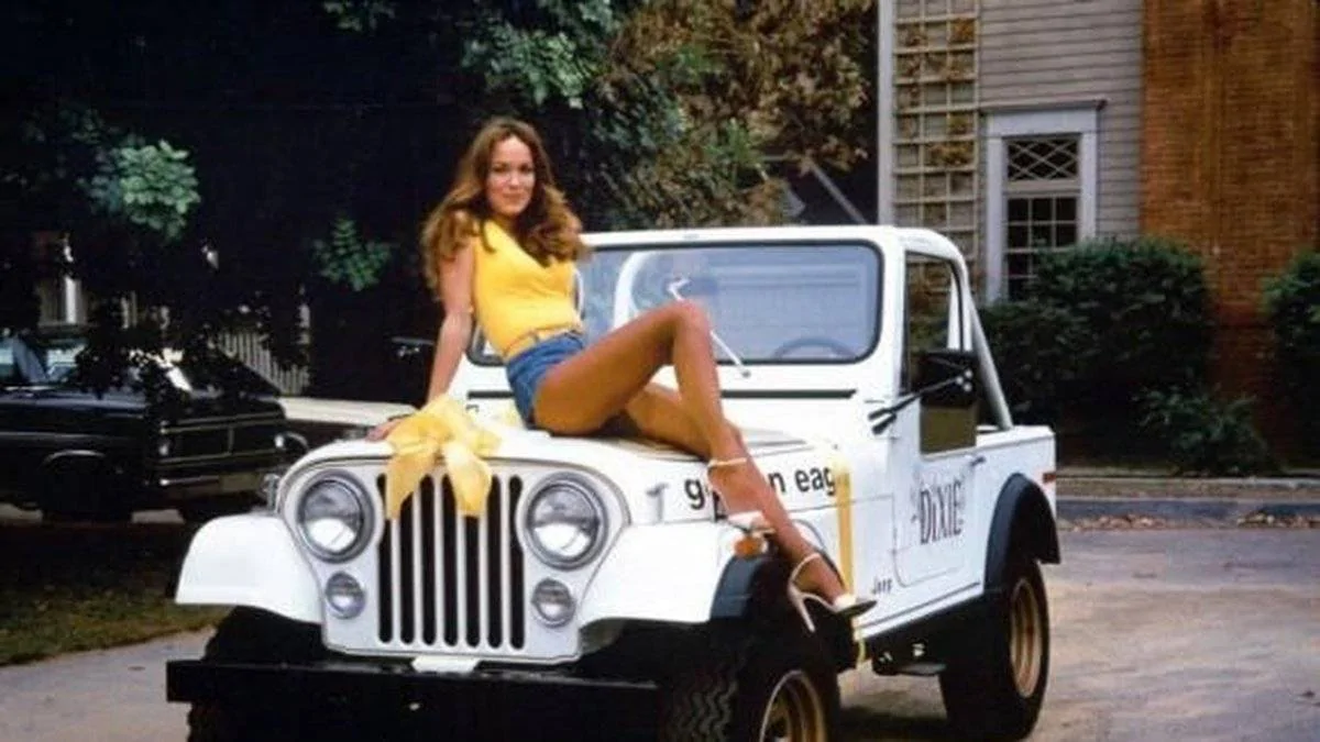 Jeep Gladiator Who Did This? WNE4LPMM5JBGDD3LFL6L5INFIA