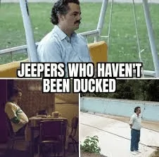 Jeep Gladiator O 1690611336587