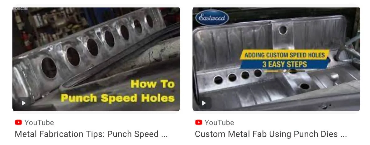 Jeep Gladiator I'm Skeptical of These New Grille Cooling Claims 1761CE70-F8A5-458A-B17F-B2FEC504FE49