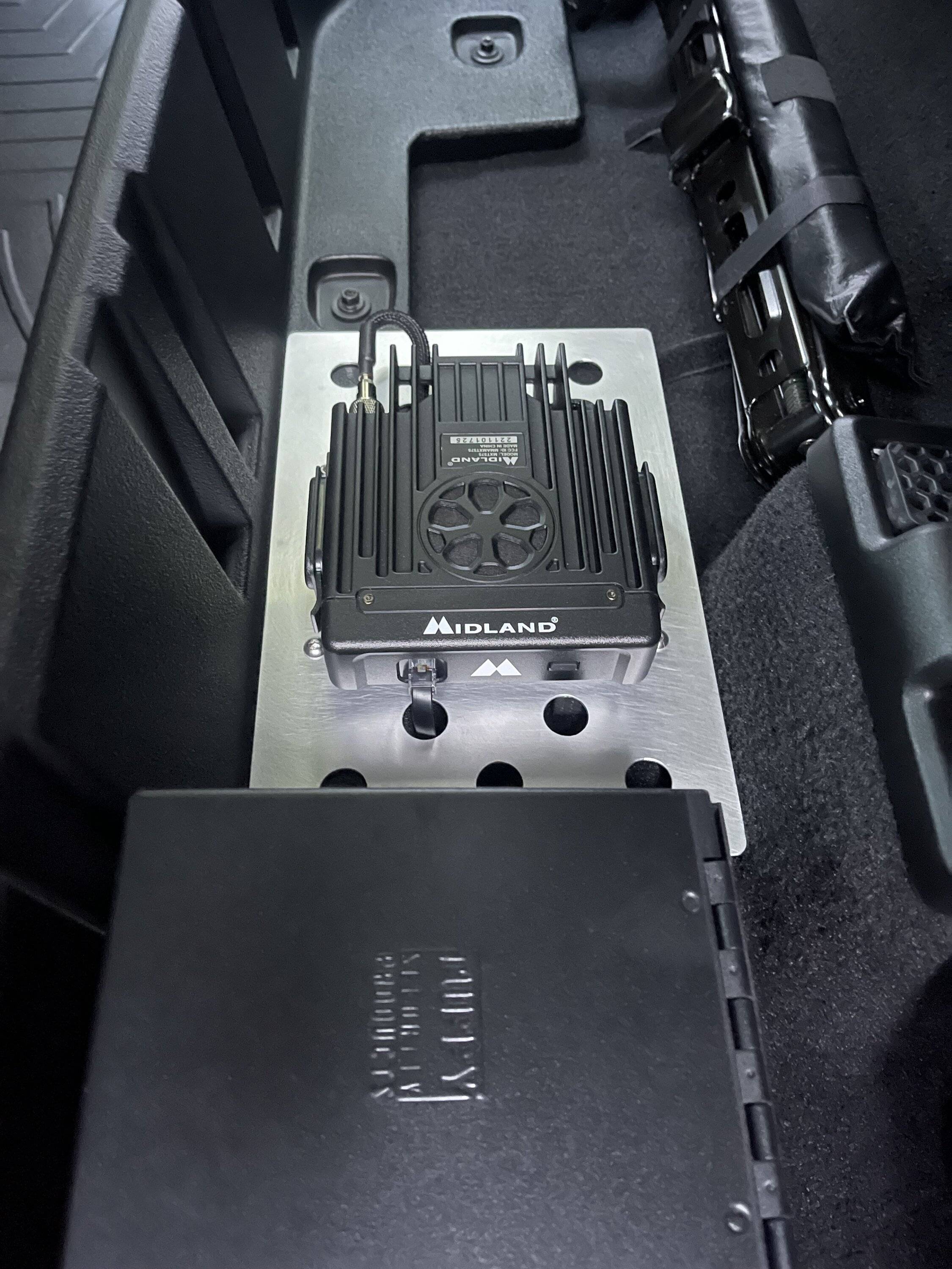 Jeep Gladiator Mxt575 install pics IMG_7320