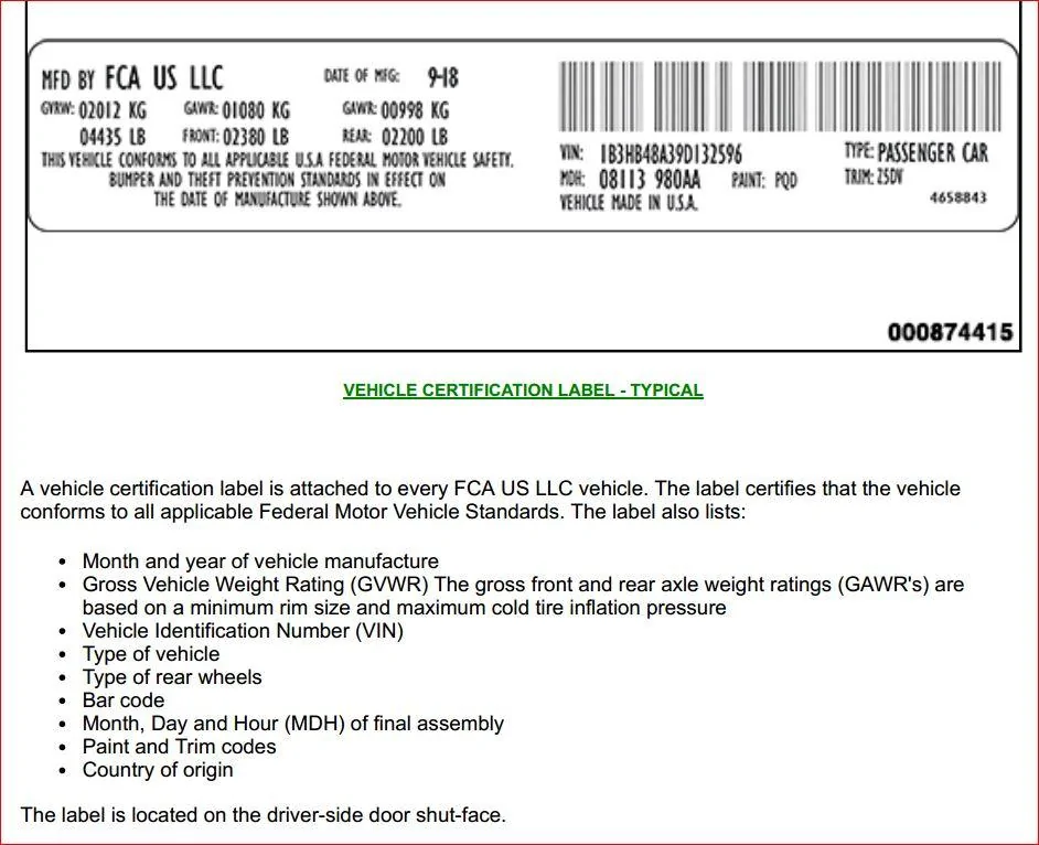 Jeep Gladiator Recall and Stop Sale on Certain 2020 Gladiators For Bad Driveshafts data tag