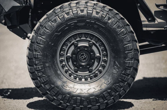 Jeep Gladiator So here's what I am thinking... upload_2019-9-12_19-47-0