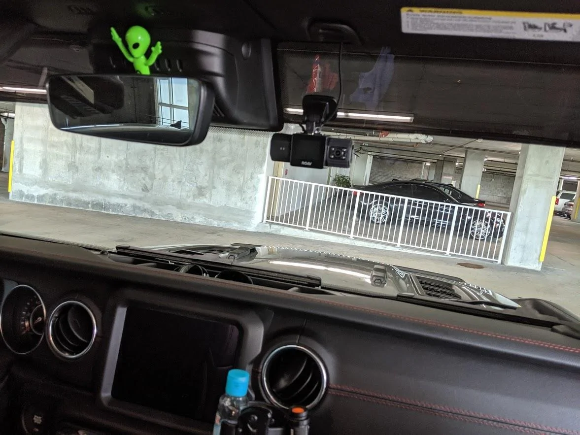 Jeep Gladiator JP's Super-Duper-Gladiator Build Thread UlhwPF_s-mvv-ElbHp4XVcp2dLC6coIK0cS9T1ISn6sYHhfQkhRItaiF0Wc43FDyb6oh1Zsc6o9L_pNKBo=w1178-h883