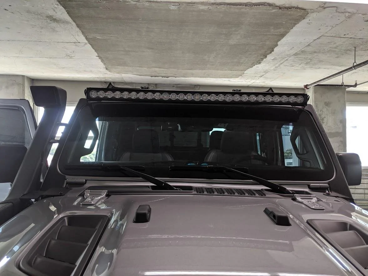 Jeep Gladiator JP's Super-Duper-Gladiator Build Thread qCmzSMOgnGTc16dUL982lGfQj68SvxlOlcIBrQzw1ALInqbU2k8v7IllTiMvauqrO894EtuPNXBCuqqlJo=w1178-h883