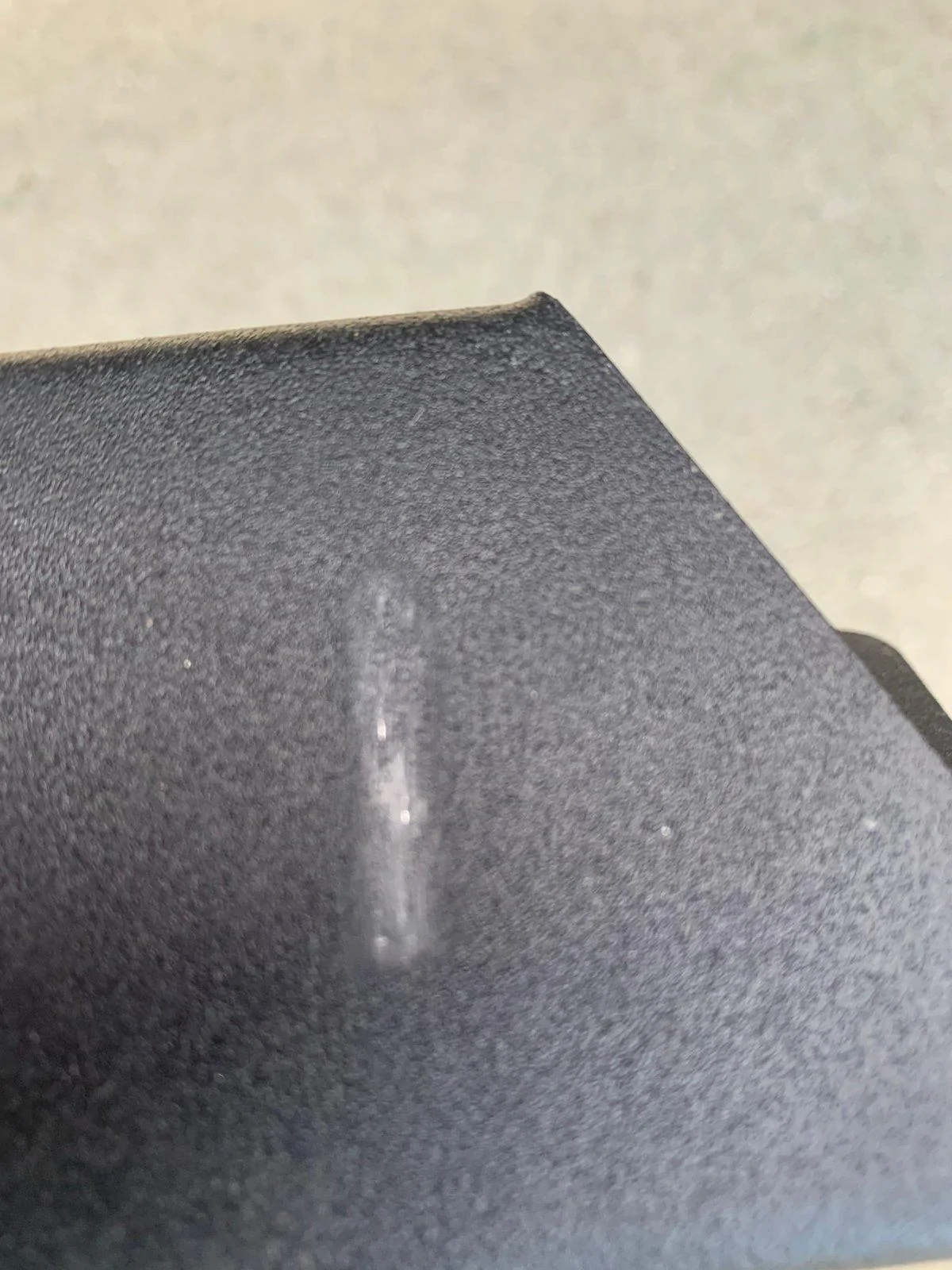 Jeep Gladiator Rock Rails Thread DriversStpClos