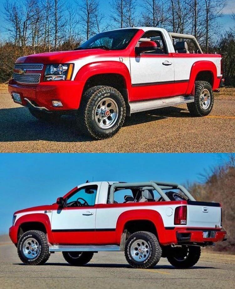 Jeep Gladiator Gladiator...on a budget (LOL :) 8nnciplvjrl31