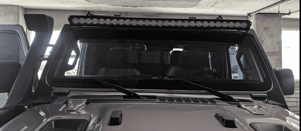 Jeep Gladiator JP's Super-Duper-Gladiator Build Thread upload_2019-9-13_22-25-5