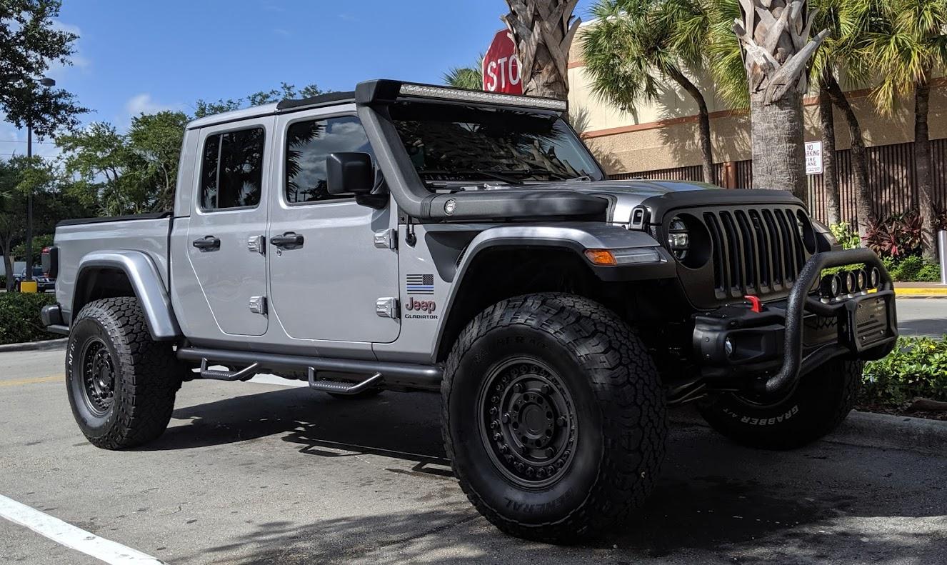 Jeep Gladiator JP's Super-Duper-Gladiator Build Thread T1_dqyTg2MuX5j8ujCw51UIqGuYk04I_7mfcdL5mvxowbofd6nHbsG5b8LoXs8v1brq3UyZQQHNLMZaxOA=w1326-h791-no