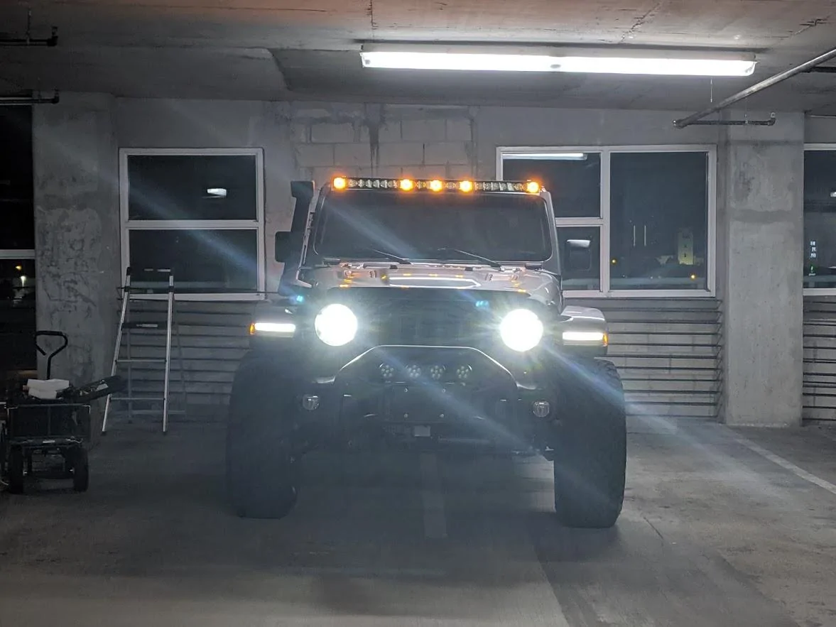 Jeep Gladiator Off Road Lights xuTY2GAiJkeE6CkqYnElv_SwA2yiOgu-q07oDpiqYK_i6dTlC1-rv-oj2P2nlcPgrJIOuEiEoTTDXfvM8o=w1178-h883