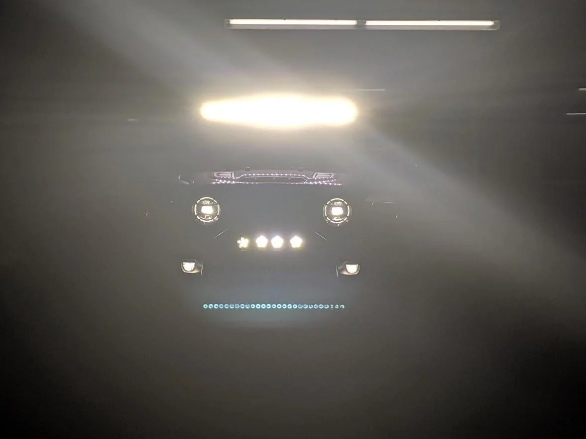 Jeep Gladiator Off Road Lights xQT96gtVaMLMy_zqMTuTsKln3IU43xAnQFsvQfSoA4BAthtmziNgON5oq_kbI35fwFZVtubOw1CfzB_3YI=w1178-h883