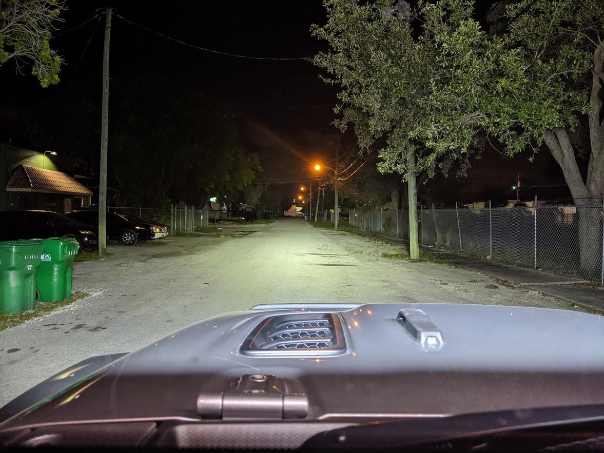 Jeep Gladiator Off Road Lights NS8CvlxZAZiY5jz_oLWC6kGpiDpw4hr5t2QNp1DKDxObUdq9IaiPY_pY4wZDkf-ck1-QOaOowNKGrptHmM=w1178-h883-no