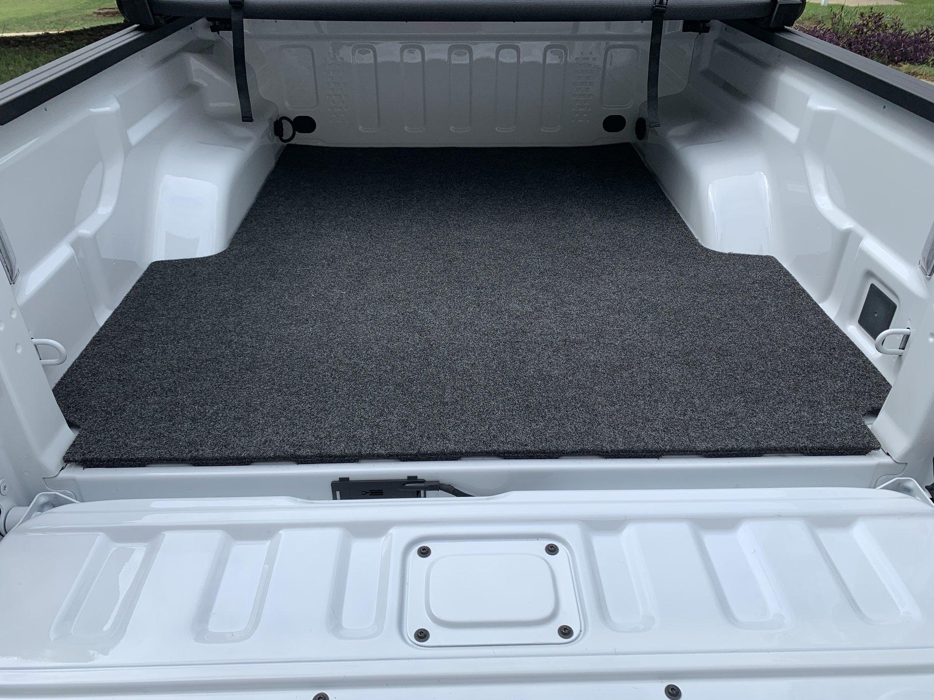 Jeep Gladiator Bedliner? 38A4CA8D-C4AC-47BD-9A82-FEFD5B90FB81