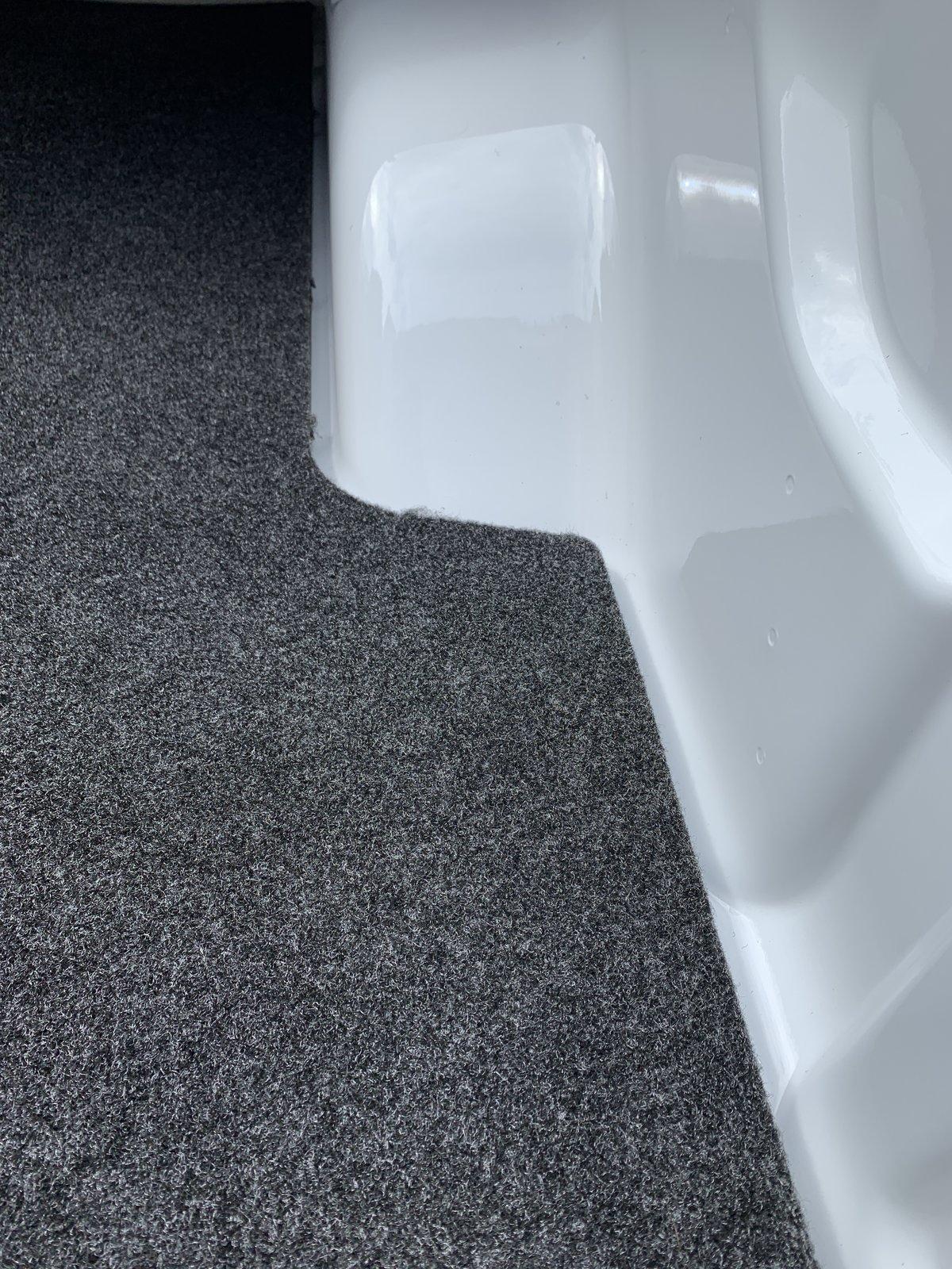 Jeep Gladiator Bedliner? B6FF2569-D35B-4F71-B2A9-6A2789BECF50
