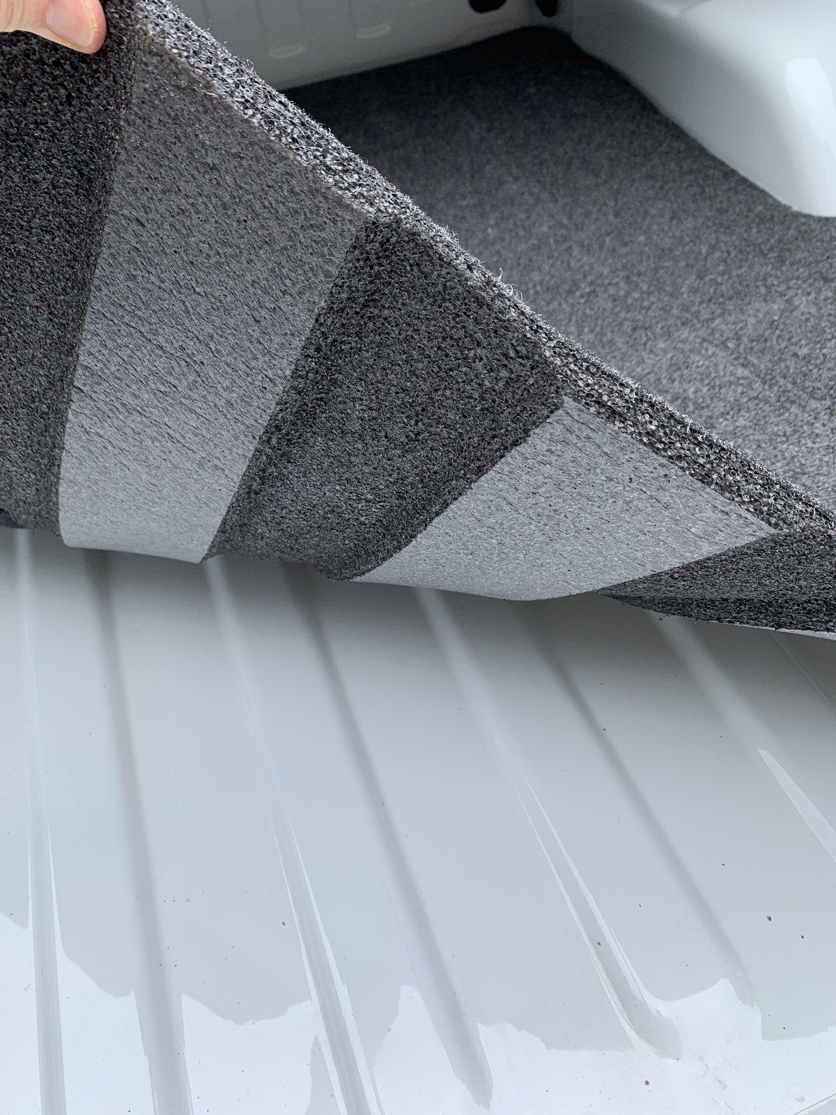 Jeep Gladiator Bedliner? 36C023F1-71A9-422F-9D1E-AA6974B8791F
