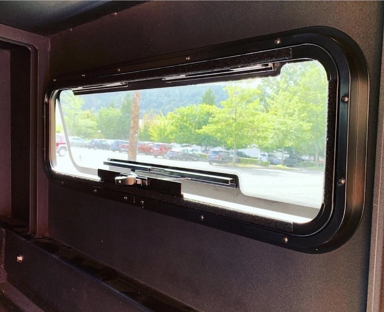 Jeep Gladiator Tops! Canopy / covers / toppers / racks possibilities for Gladiator - Show me! D15780BA-25B7-4E3F-8AA9-3AA58308AF6B