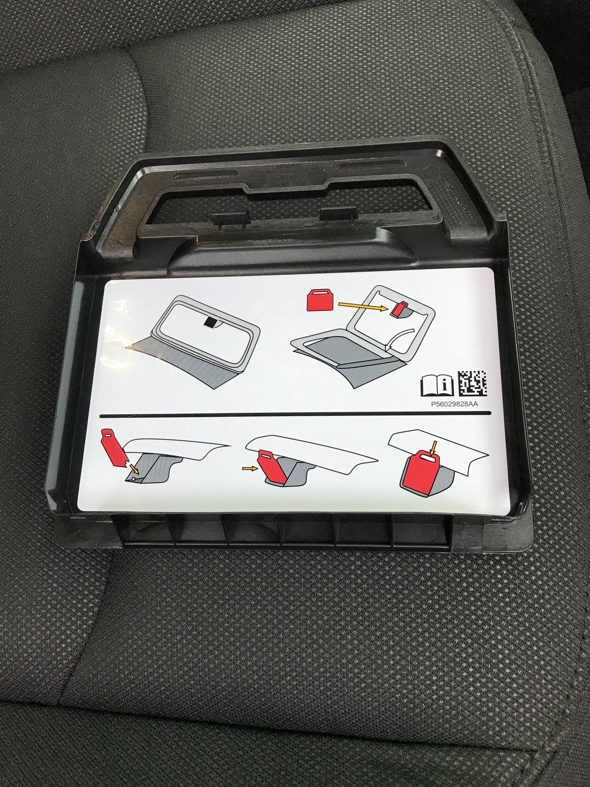 Jeep Gladiator Can anyone tell me what this is for? upload_2019-9-14_21-51-28