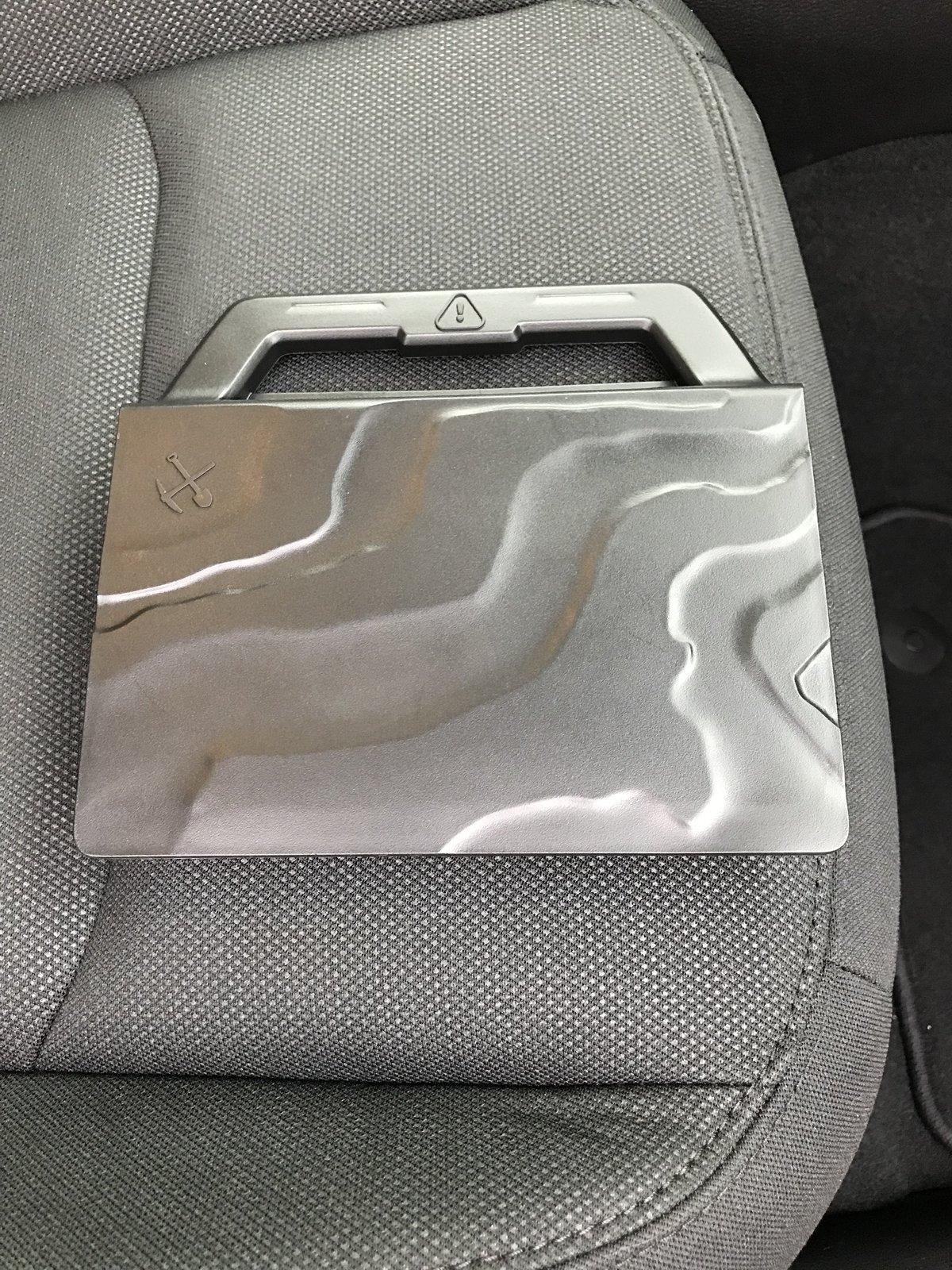 Jeep Gladiator Can anyone tell me what this is for? upload_2019-9-14_21-52-41
