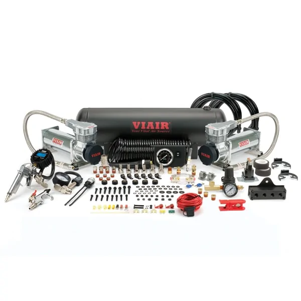 Jeep Gladiator Where are you installing VIAIR kit? Dual-485C-OBA-Kit-2-20085
