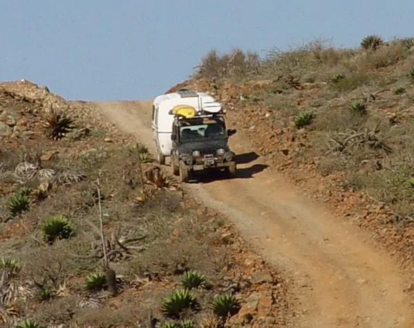 Jeep Gladiator Off-road camper options for the Gladiator upload_2019-9-15_1-24-24