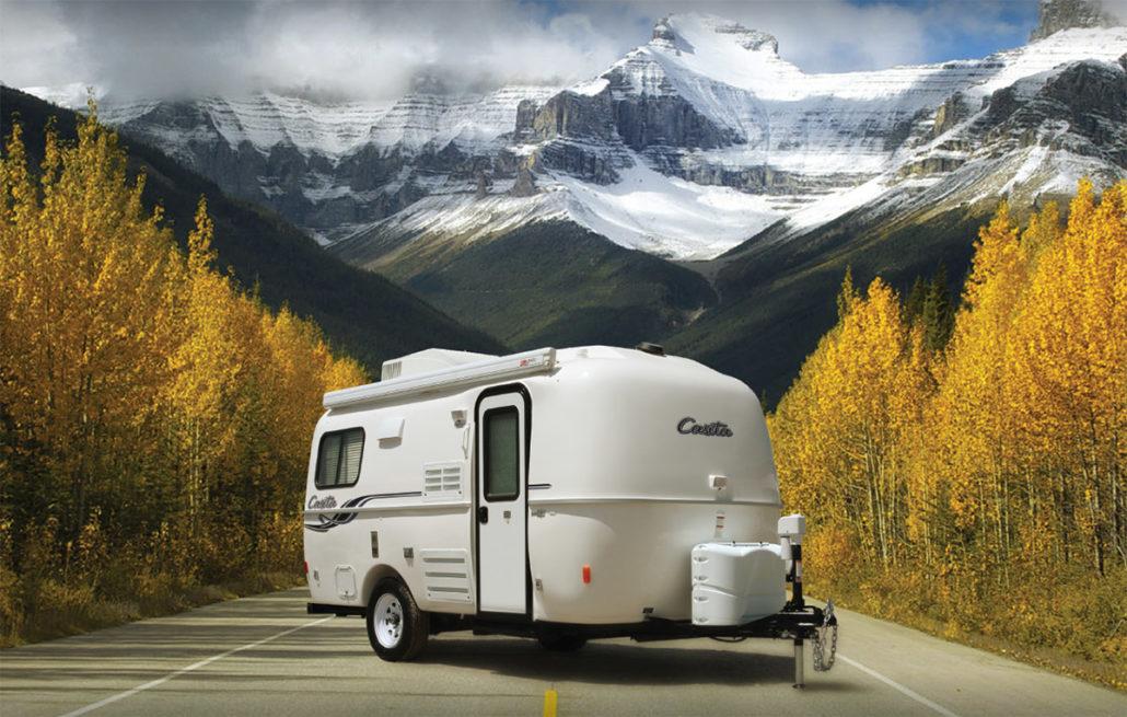 Jeep Gladiator Off-road camper options for the Gladiator upload_2019-9-15_1-30-34