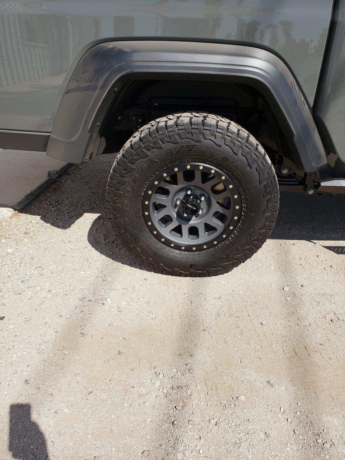 20190914_141939.jpg