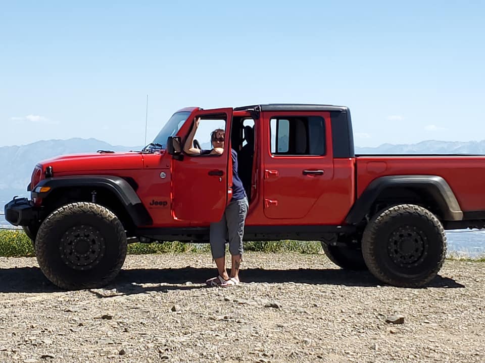 Jeep Gladiator FIRECRACKER RED Gladiator JT Club nc_oc=AQnQdlExcFu4Ed4VEg-enljgqpzDj4D7FtDDovEz2fyZoRS_Um-Su-w4zv4GGkp51fo&_nc_ht=scontent-sea1-1
