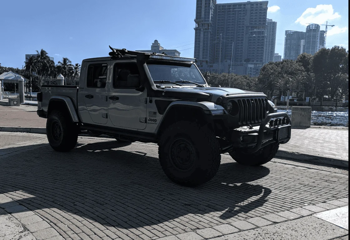 Jeep Gladiator JP's Super-Duper-Gladiator Build Thread upload_2019-9-17_11-55-46