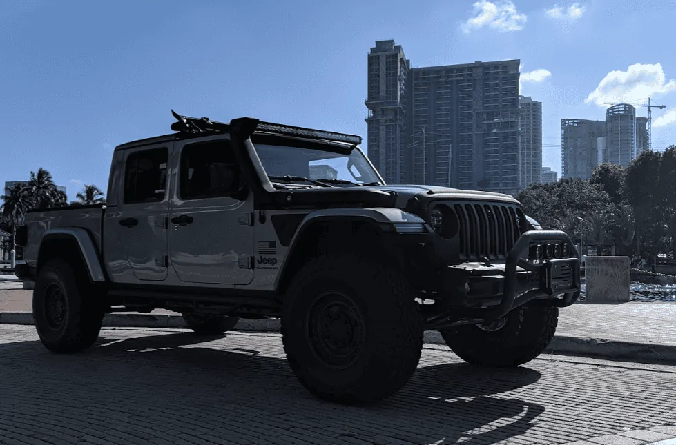 Jeep Gladiator JP's Super-Duper-Gladiator Build Thread upload_2019-9-17_11-56-25