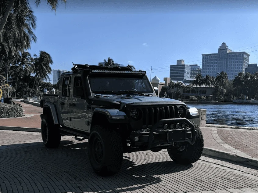 Jeep Gladiator JP's Super-Duper-Gladiator Build Thread upload_2019-9-17_11-57-0