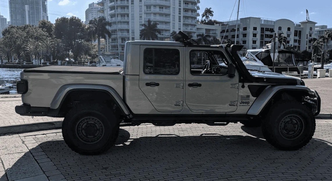 Jeep Gladiator JP's Super-Duper-Gladiator Build Thread upload_2019-9-17_11-57-41