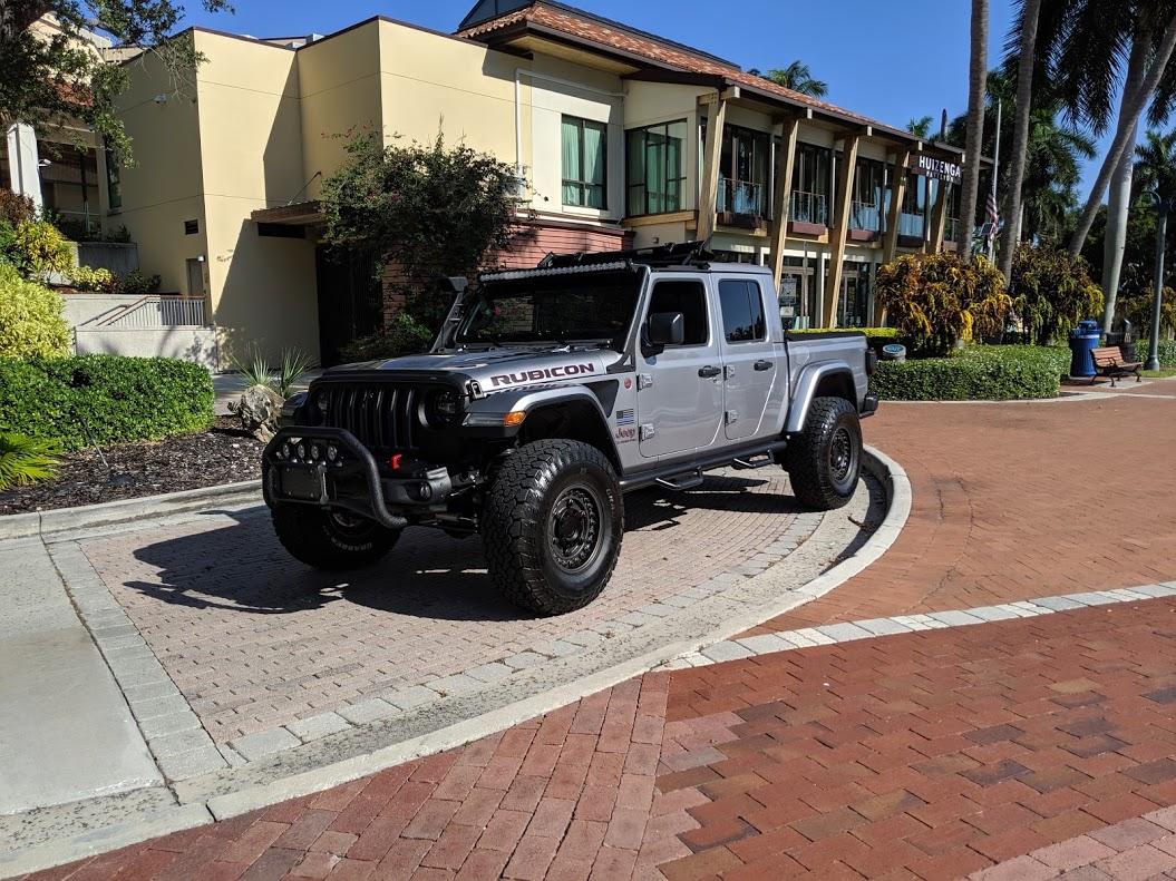 Jeep Gladiator JP's Super-Duper-Gladiator Build Thread 6B01QkEvoXuVKpNlnBnnbewoRFdnYAMu2w3Utrp_prWi9AoBOv5rAZwqH7qEym2Z0jcX9iPzT-NT9vCE9g=w1055-h791-no