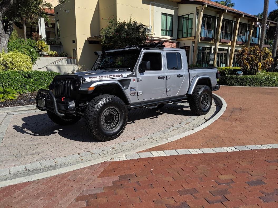 Jeep Gladiator JP's Super-Duper-Gladiator Build Thread dzfLzpgvTJLWM9m_oRFiqY7w8HpJz8kpPoUbIa459axYEWlcJS4N8inLsXgVJxPFqWzL9Mm_jQzRk42R2g=w1055-h791-no