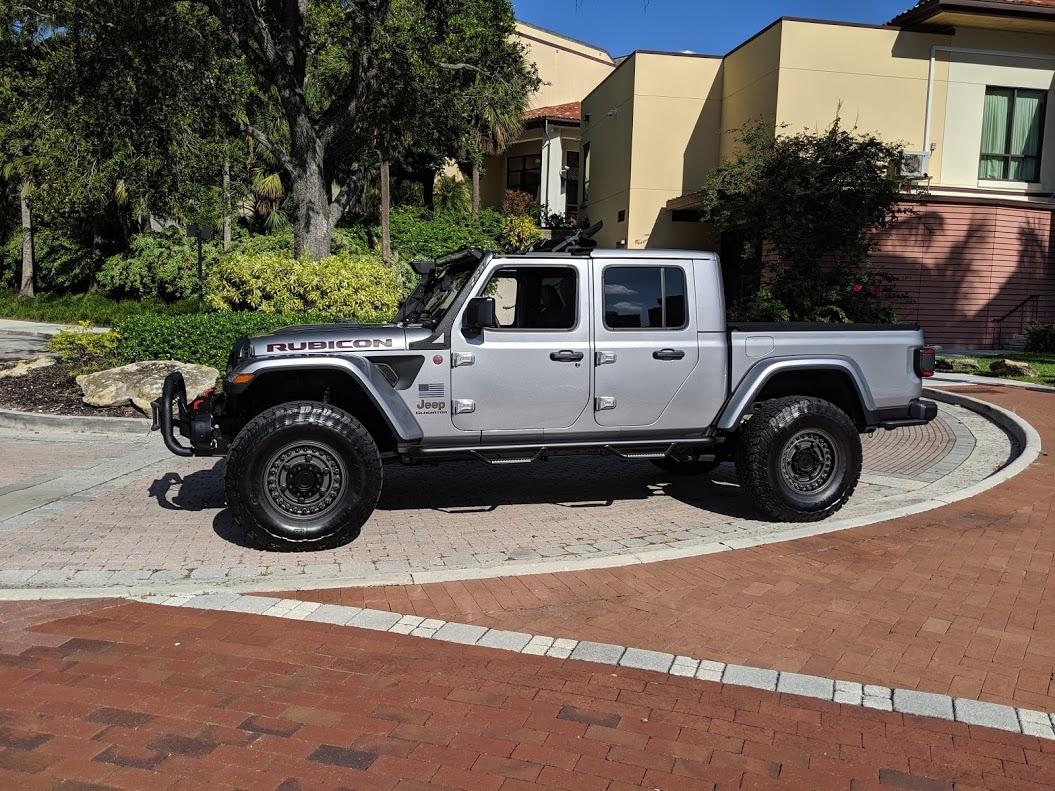 Jeep Gladiator JP's Super-Duper-Gladiator Build Thread vVjG9okbP5tdoESEJbFWXuQwT2hELQ_sS3eL5XJA3TbDpeurnZp7bIQs_vwDAR_8CnCA5-4YYIIxRIBDvw=w1055-h791-no