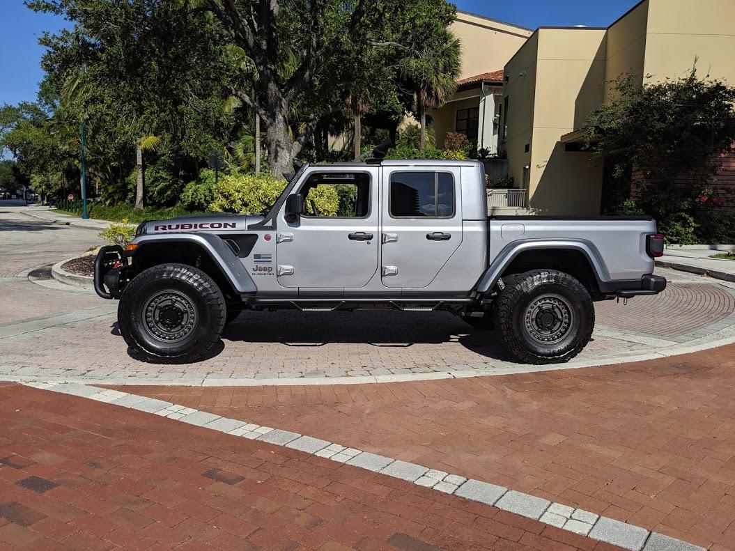 Jeep Gladiator JP's Super-Duper-Gladiator Build Thread j5wZgZjxmrZO4U3jfWZca9_6jGmkIy1S2zI3tps47ZDp0UyJjAkCGHbZePHtTMHAPK74RQrACkS__IW09Q=w1055-h791-no