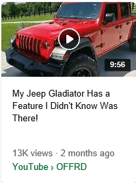 Jeep Gladiator What is this switch? upload_2019-9-17_15-39-36