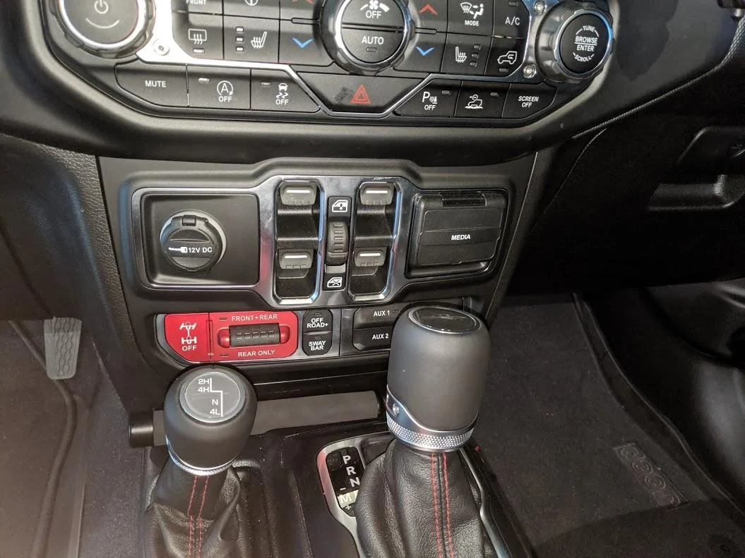 Jeep Gladiator What did you do TO your Gladiator today? [ADMIN WARNING: NO POLITICS, NO GUN TALK] l2KcCxYXDVO1vZngNoQbgDVy3Xm6o04K1xRB6GMFjRIW6owox_qDSFmNz_t6EF-7u0ecORr2clpU8uxRug=w1055-h791