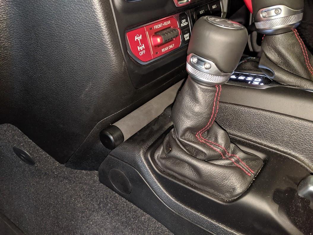 Jeep Gladiator What did you do TO your Gladiator today? [ADMIN WARNING: NO POLITICS, NO GUN TALK] bzgl7S0VjzUAL48VjwYlNehM5YdnsoQ431z9S31IXorX79OGVI-RMXg7eIim6YG5mWriTN8GL0RjOxGWrw=w1055-h791-no