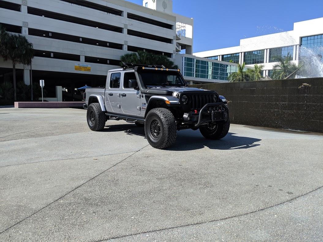 Jeep Gladiator JP's Super-Duper-Gladiator Build Thread lQGx21tmZJJ2uxbx59or35i7F0hPjBej96DU2iy2umjq3YNHfOGnFgmX4r6kdtsloSWPWP_dibLwe2dxFA=w1055-h791-no