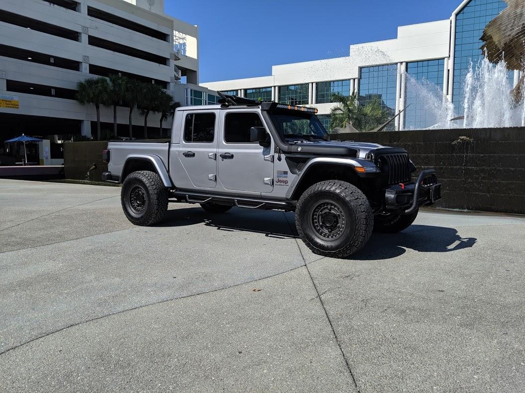 Jeep Gladiator JP's Super-Duper-Gladiator Build Thread mvPTV_RvNEG4PYLDwAh_A3rOeH5PiDa8XmOFZrw0rqpdHE3QYnUosKyQ_YrqFYSZaEUYWTvYH0Q2LCmNEg=w1055-h791-no