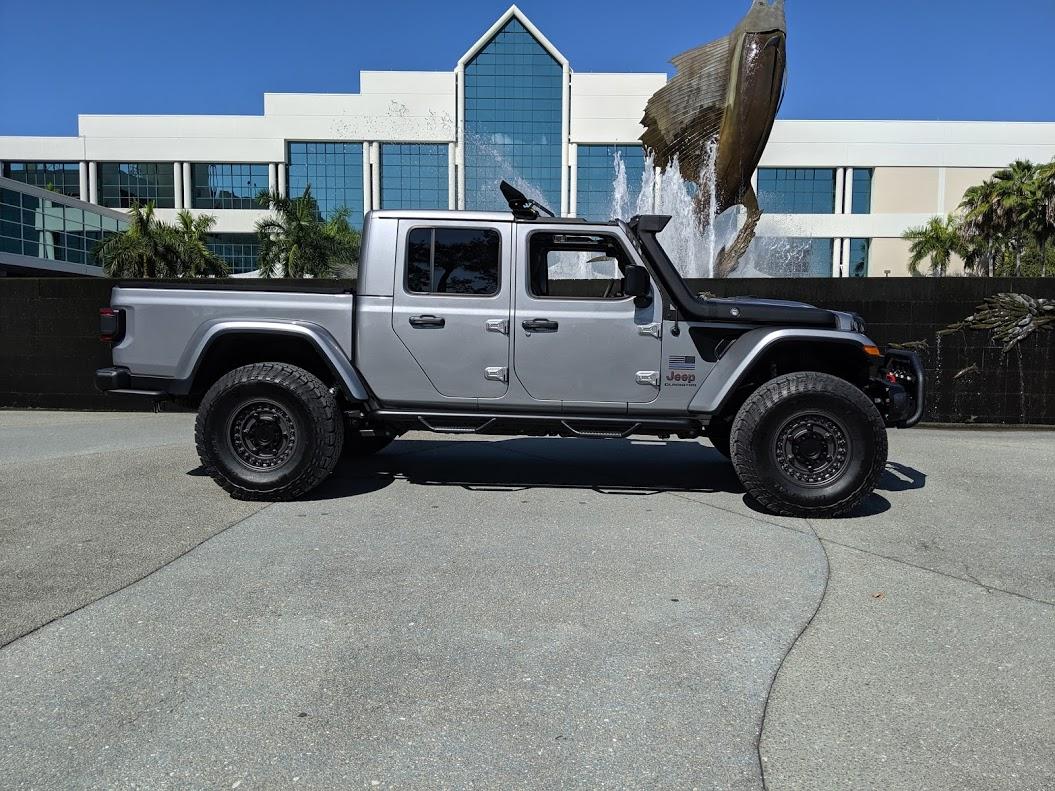 Jeep Gladiator JP's Super-Duper-Gladiator Build Thread SYU7NssLfchclCV4Iv1hkkcTxtp_Bj3yvkGSNIHNKA1u_47b7LsxcPAQI8amBeItbvLcZ6XrVtkHjiFE5w=w1055-h791-no