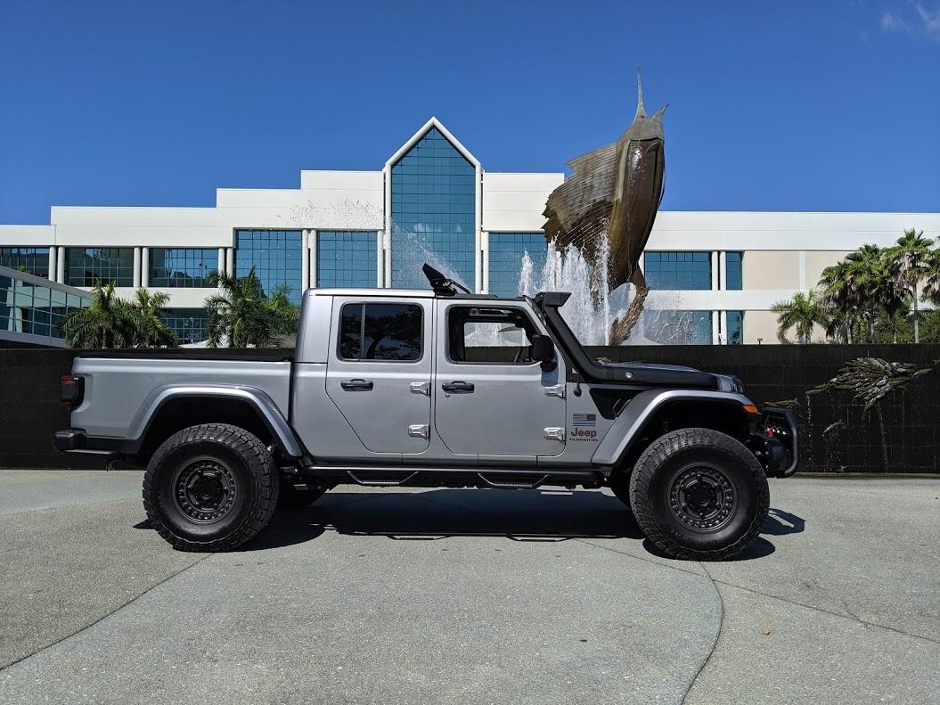 Jeep Gladiator JP's Super-Duper-Gladiator Build Thread uA4-WOrmNzBTuf1ctSbnskoxhVFDYs3gVgn6_Q7uw6yFw7EG5gicEduK3ZXTM84o4yoUSBiZu3sHNw_1cw=w1055-h791-no