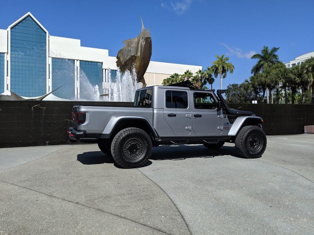 Jeep Gladiator JP's Super-Duper-Gladiator Build Thread cuHJWeoZyvQeqr30FlrZgpFG_54NrzsXGLN2f6Hg3e8Ngjy5K_OAxef4eKI4r5iH0Noq7mXR-3XTh3BZ_g=w1055-h791-no