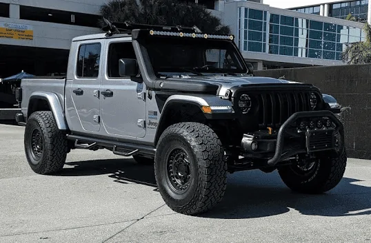 Jeep Gladiator JP's Super-Duper-Gladiator Build Thread upload_2019-9-17_20-2-32