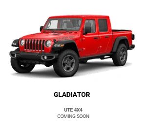 Jeep Gladiator Australia to be second largest Gladiator market upload_2019-9-18_12-59-44