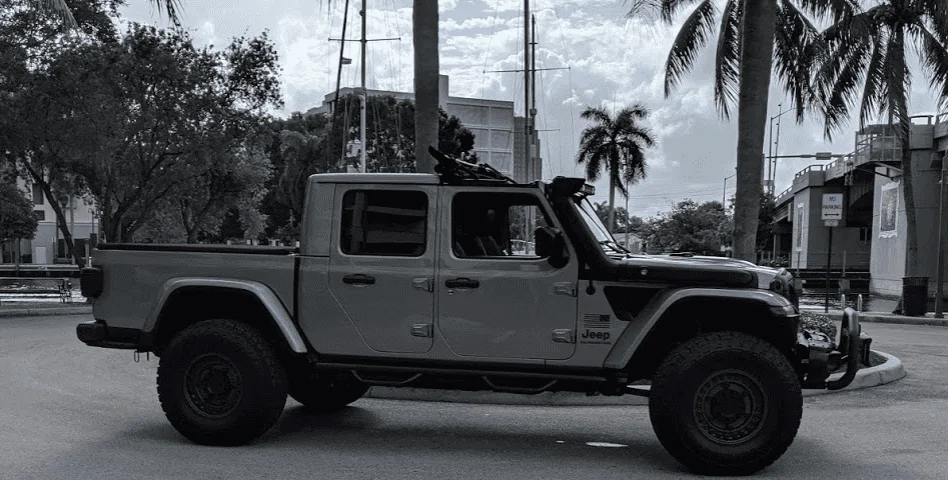 Jeep Gladiator JP's Super-Duper-Gladiator Build Thread upload_2019-9-18_11-37-7