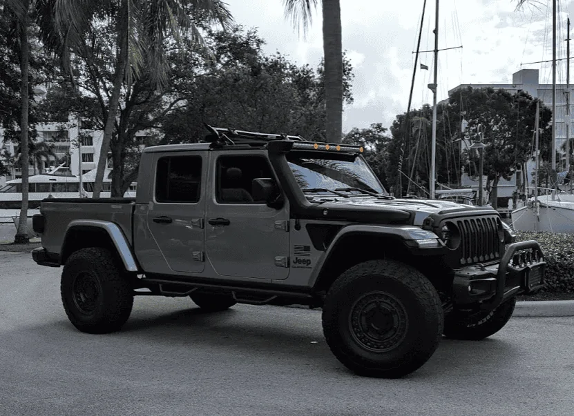 Jeep Gladiator JP's Super-Duper-Gladiator Build Thread upload_2019-9-18_11-37-30