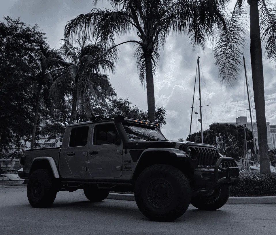 Jeep Gladiator JP's Super-Duper-Gladiator Build Thread upload_2019-9-18_11-38-6