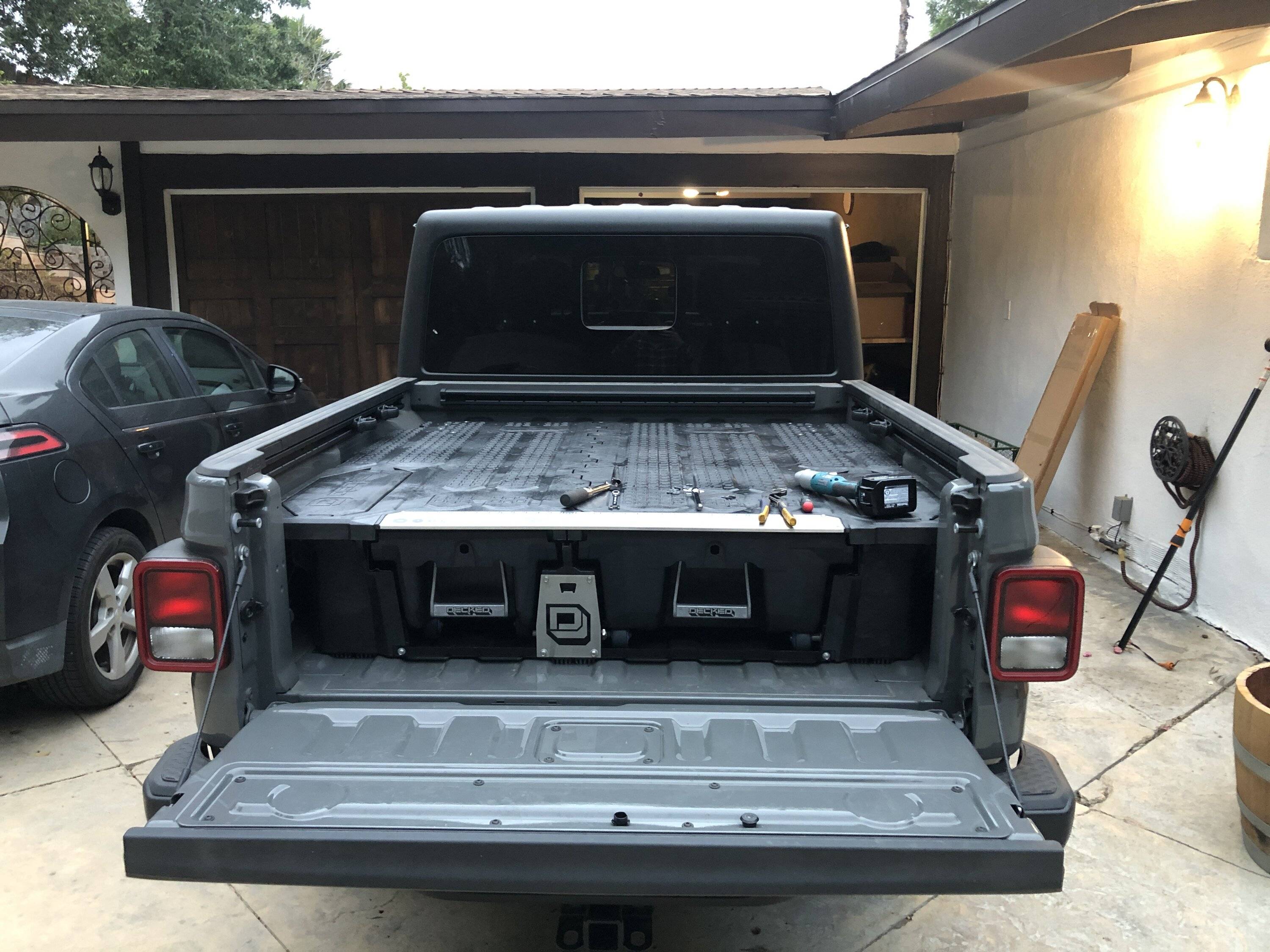 Jeep Gladiator ZYTRA Gladiator 392 Swap Build ZYTRA-2021-JEEP-JT-20210607.JPG